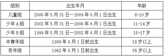 1498628161983937.png 1498627860(1).png