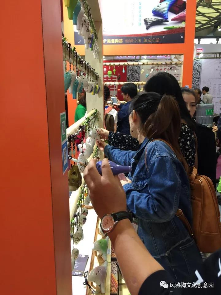 1508811048599012.jpg
